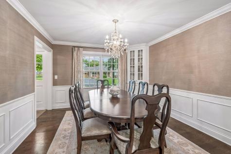 6533 Navaho Trail Edina MN 55439
