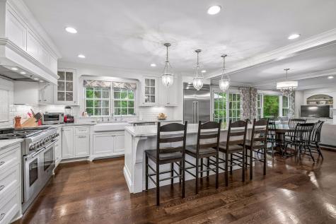 6533 Navaho Trail Edina MN 55439