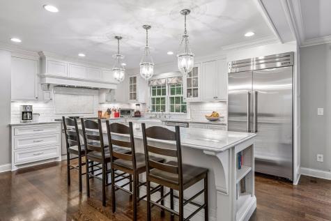 6533 Navaho Trail Edina MN 55439