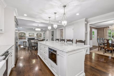 6533 Navaho Trail Edina MN 55439