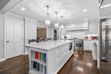 6533 Navaho Trail Edina MN 55439