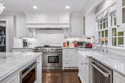 6533 Navaho Trail Edina MN 55439