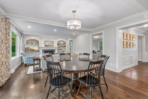 6533 Navaho Trail Edina MN 55439