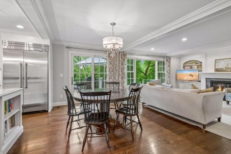 6533 Navaho Trail Edina MN 55439
