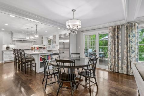 6533 Navaho Trail Edina MN 55439