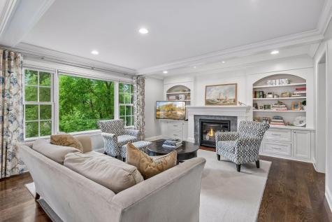 6533 Navaho Trail Edina MN 55439