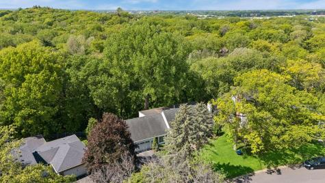 6533 Navaho Trail Edina MN 55439