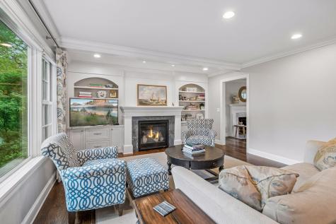 6533 Navaho Trail Edina MN 55439