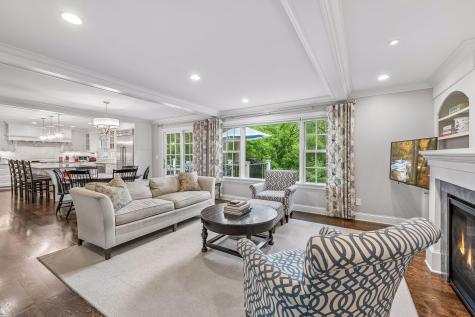 6533 Navaho Trail Edina MN 55439