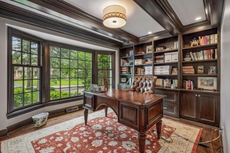 6533 Navaho Trail Edina MN 55439
