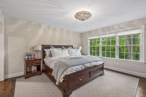 6533 Navaho Trail Edina MN 55439