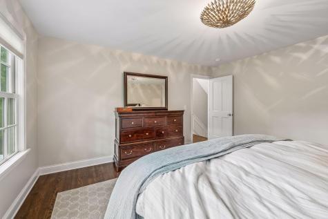 6533 Navaho Trail Edina MN 55439