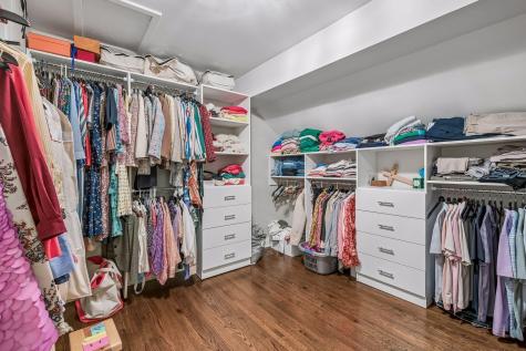 6533 Navaho Trail Edina MN 55439