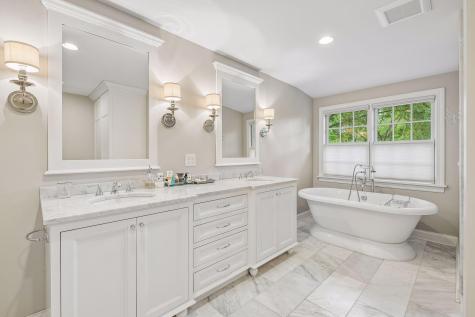 6533 Navaho Trail Edina MN 55439