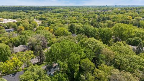6533 Navaho Trail Edina MN 55439