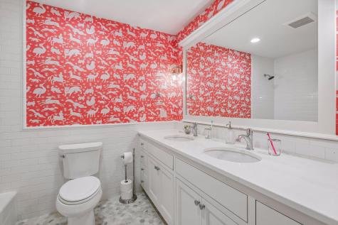 6533 Navaho Trail Edina MN 55439