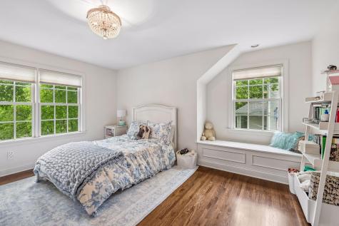 6533 Navaho Trail Edina MN 55439