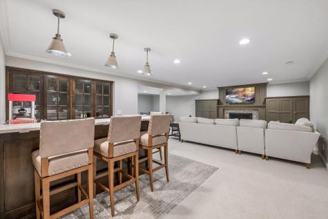 6533 Navaho Trail Edina MN 55439