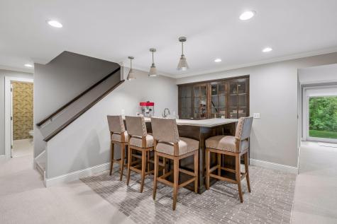 6533 Navaho Trail Edina MN 55439
