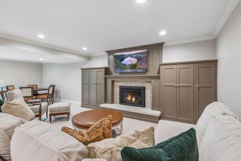 6533 Navaho Trail Edina MN 55439