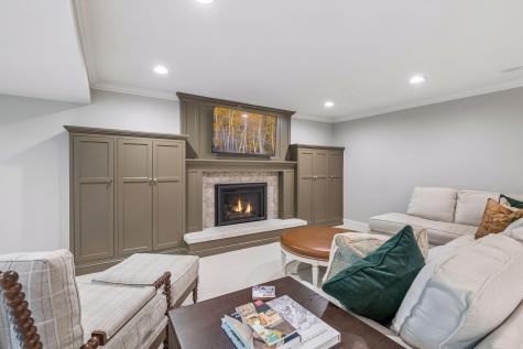6533 Navaho Trail Edina MN 55439