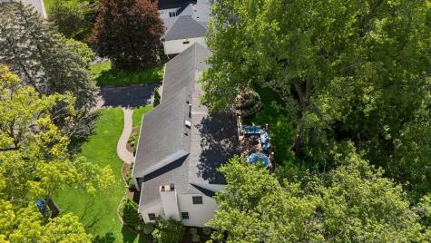 6533 Navaho Trail Edina MN 55439