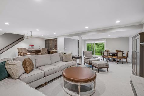 6533 Navaho Trail Edina MN 55439