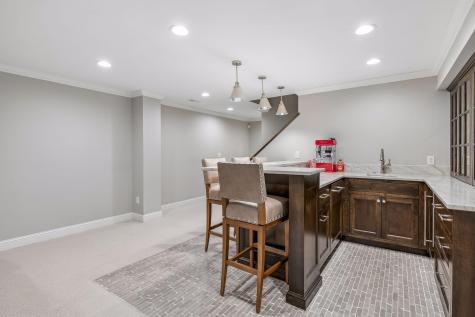 6533 Navaho Trail Edina MN 55439