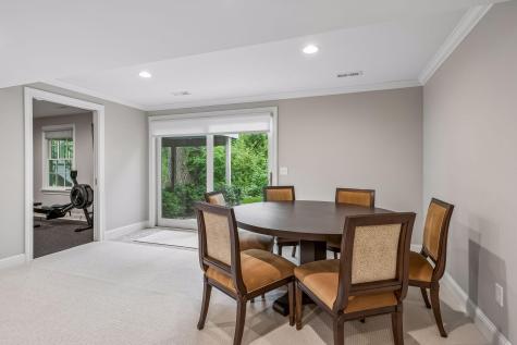 6533 Navaho Trail Edina MN 55439
