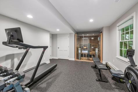 6533 Navaho Trail Edina MN 55439