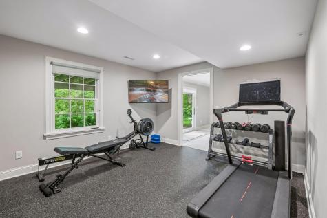 6533 Navaho Trail Edina MN 55439
