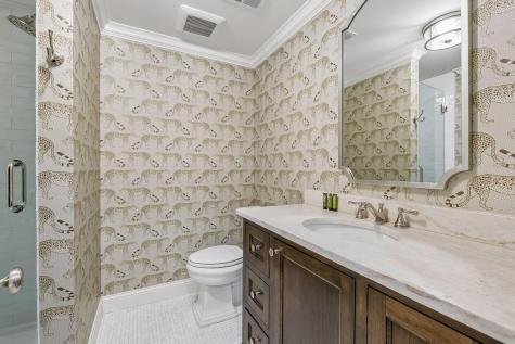 6533 Navaho Trail Edina MN 55439