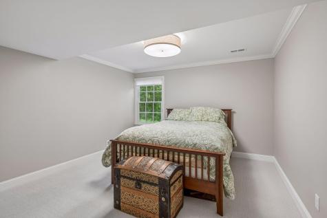 6533 Navaho Trail Edina MN 55439