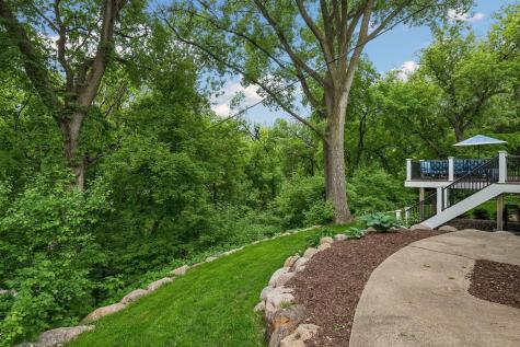 6533 Navaho Trail Edina MN 55439