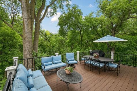 6533 Navaho Trail Edina MN 55439