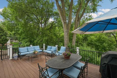 6533 Navaho Trail Edina MN 55439