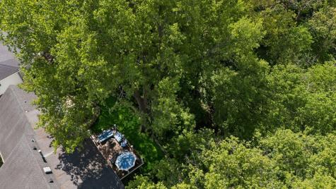 6533 Navaho Trail Edina MN 55439