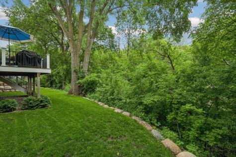 6533 Navaho Trail Edina MN 55439