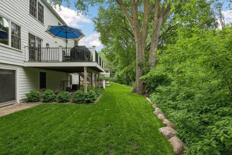 6533 Navaho Trail Edina MN 55439