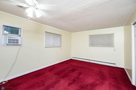 303 9th Avenue E Lisbon ND 58054