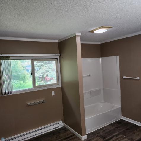 303 9th Avenue E Lisbon ND 58054