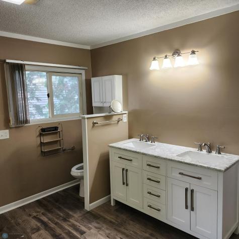 303 9th Avenue E Lisbon ND 58054