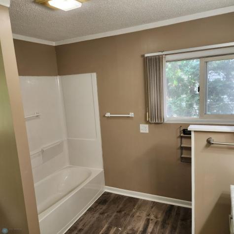 303 9th Avenue E Lisbon ND 58054