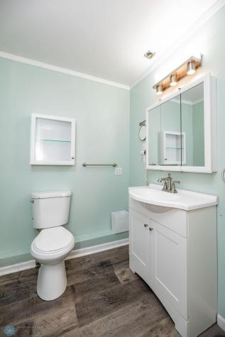 303 9th Avenue E Lisbon ND 58054