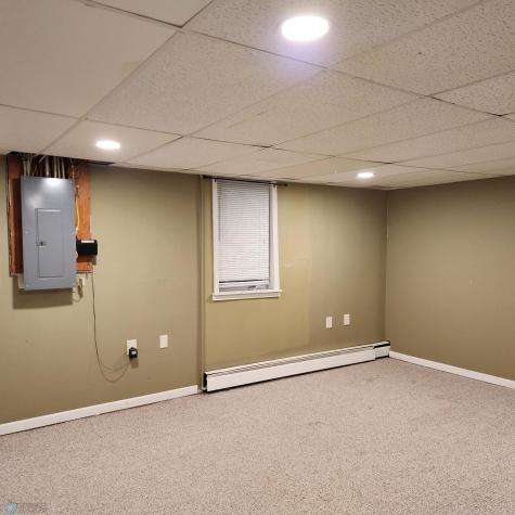 303 9th Avenue E Lisbon ND 58054