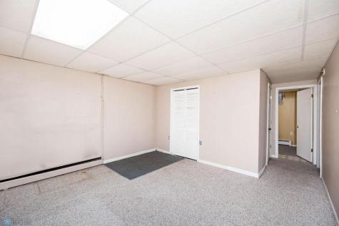 303 9th Avenue E Lisbon ND 58054