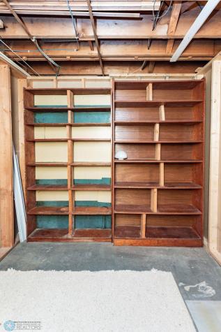 303 9th Avenue E Lisbon ND 58054