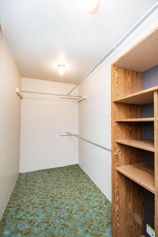 303 9th Avenue E Lisbon ND 58054