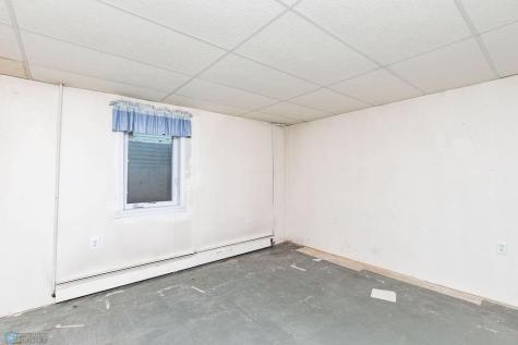 303 9th Avenue E Lisbon ND 58054