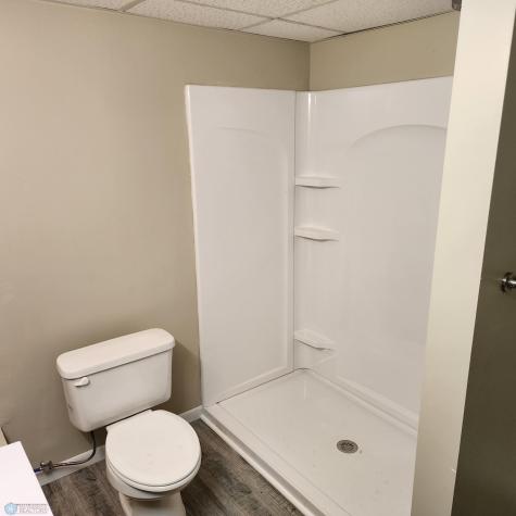 303 9th Avenue E Lisbon ND 58054